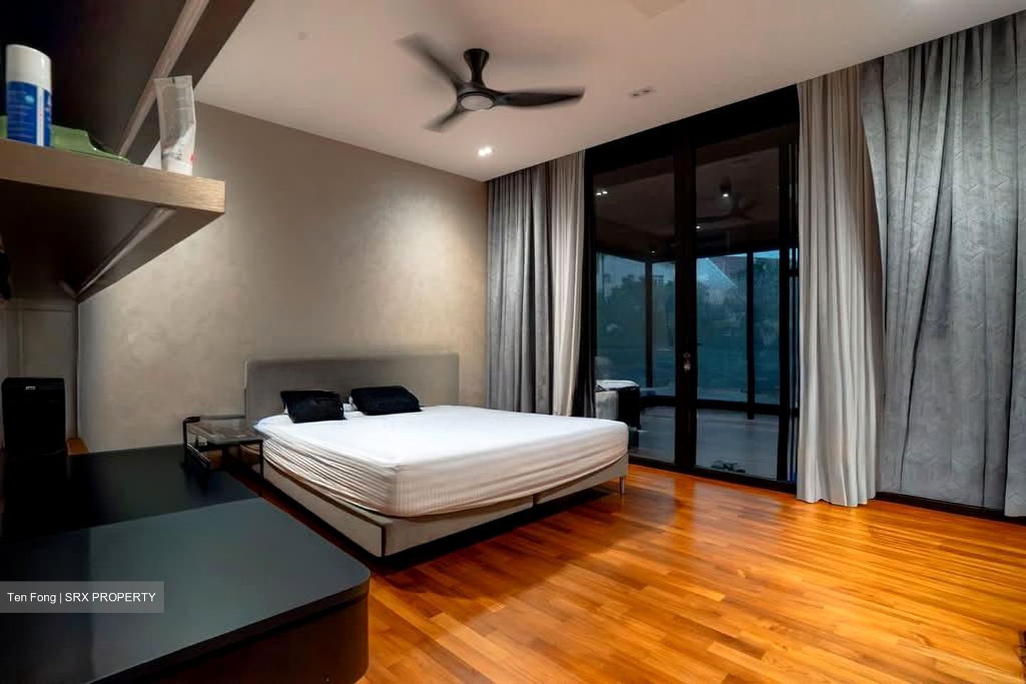 Lengkong Empat (D14), Detached #559672841